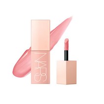 NARS 에프터글로우 리퀴드 블러쉬, 오르가즘
