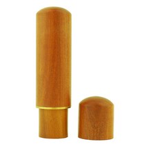 PAGO 개인 인감 도장 주문 제작 만들기