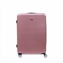 기타 바보사랑[란체티]란체티 헤롤드 LD-14023 20형+24형 세트 여행용캐리어 여행가방