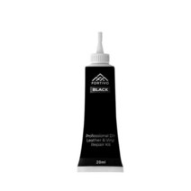 스포츠웨어 클리너 찢어진 20ml 조끼 카시트 크림 소파