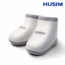 메디니스 휴심 테라핏 발 관리기 HSM-901, 단일옵션
