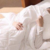 마이크로화이바 이불솜 SS/Q, 02.Q