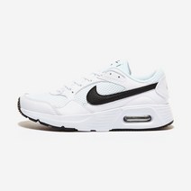 {국내정품} NIKE 나이키 에어 맥스 SC 보이그레이드 - 102
