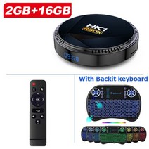 안드로이드셋탑박스 안드로이드셋탑 안드로이드TV박스 스마트티비만들기 셋톱박스 안드로이드TV 셋탑박스 TV셋톱박스 안드로이드TV박스 안드로이드셋톱박스 안드로이드박스 안드로이드티비박스, Eu 플러그, 2GB-16GB-I8