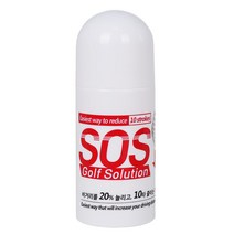 SOS골프솔루션 훅 슬라이스교정 장타파스