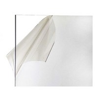 LED배너용 전면보호PC판 LED배너 백릿필름 60x150cm, 2.60x150cm