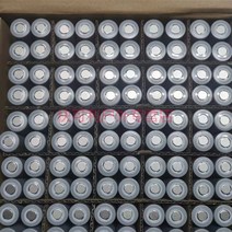 kpay21700 리튬 전지 4800mAh 동력 10A 방전 3.7v 리튬 이온 충전 전지 모델 21700 테슬라 4800mah, 모델 21700-4800mah