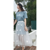 휴양지커플룩 신혼여행 허니문 시밀러룩 휴가 제주도 여행