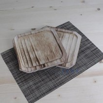 PGM1*^몰도자기화로 받침 가정용화로 미니화로 업소로 소고기화로 테이블화로 일식집화로 소형화로 화로^*1췤pgm, a^^*옵션없슴