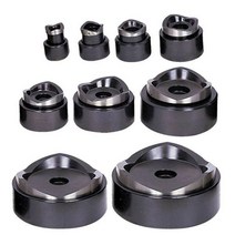 유압식 천공기다이스 82파이 (1EA) 944118EA, 쿠팡 본상품선택