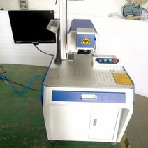 마킹기 날인기 소형 각인 레이져 레이저 자동 휴대용 파이버 가공기 DIY 초박형 초슬림 작은 산업 uv 조각사 3w cnc 로고 조각 마커 프린터 마킹 기계 usb 5w, 초기 지불