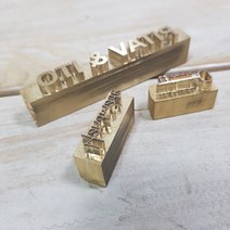 로스킨 주문제작 신주 불도장/불박용, 네모박스 29개, 1개