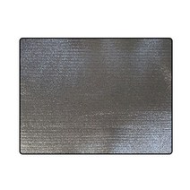 OMT 특대형 은박돗자리 175X200cm 캠핑 야외 매트 방수 방습 OCP-SV200