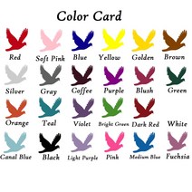 아트 타일 셀프욕실 카페 패턴 빈티지 조각 이동식 편지 잠언 성경 구절 벽 스티커 전사 무늬 홈 영어시 인테리어, 02 Blue