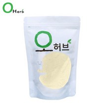 토종 말린밤 분말 가루 250g, 없음