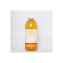 EMW 1리터/프리미엄 EM 활성액 발효액 용액 맑은 이엠