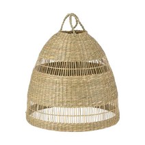 [이케아] TORARED 토라레드 펜던트전등갓/해초/조명/스탠드, 상세 설명 참조