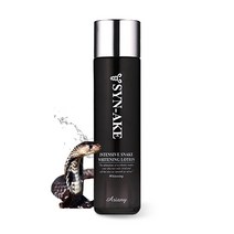 아리아니 씨네이크 화이트닝로션 150ml 남녀 기초화장품 미백기능성 스킨케어 톤업 보습에멀전 수분장벽 모이스처라이징 잡티케어 브라이트닝 건성 지복합 수부지, 1개
