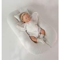 리코타입 / [리코타입 속싸개] 오리지널