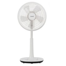 한경희 이지라이프 스탠드 서큘레이터 선풍기 HEF-1100