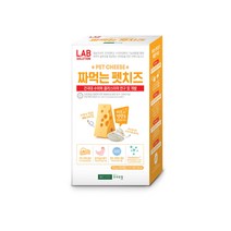 [건국우유] 짜먹는 펫치즈(12g x 25개입), 펫치즈 1박스 (12g * 25개입)