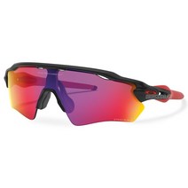 [오클리] 선글라스 레이다 EV XS / 키즈용 프리즘 렌즈 OAKLEY OJ9001-06, 상세 설명 참조