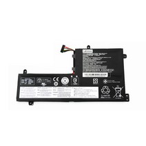 Lenovo L17M3PG2 L17M3PG1 L17M3PG3 L17C3PG1 노트북배터리