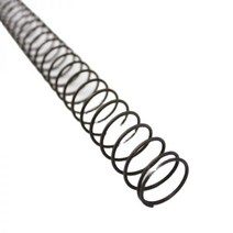 스프링 와이어 1.4mm 8 9 10 11 12 13 14 15 16 17 18 19 20 22 25mm 길이 300mm, 1.4, 10mm