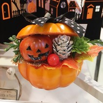 [이라운드몰]만키키 HW 샌드 어레인지 S, 단품