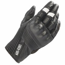 알파인스타 장갑 AS-DSL KEI GLOVES BLK, S