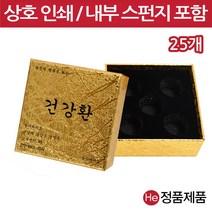 He [상호인쇄] 빗살패턴 금박공진단상자 5환 25개 싸바리 선물 박스 케이스 보관 보석함 종이상자, 1개, 실버펄 신규주문-잉크인쇄 동판비추가
