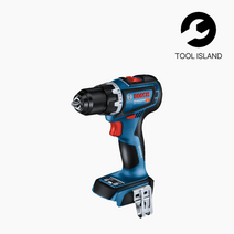 보쉬 GSR 18V-90C 충전 드릴 드라이버 본체 GSR 18V-60C 후속