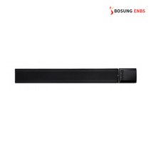 보성산업 라실링2 천장형 복사난방기 BCR-2400L 원적외선 복사열 난방패널 고온형, BCR-2400L (본체만)