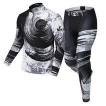 MCN 낚시복 낚시옷 의류 상의 하의 세트 팀복 단체복 보텍스, L, L