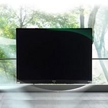 아바비젼 LCD 전자칠판 위보드 ALB 60인치프리미엄(1290x1031mm), 60인치프리미엄 프레임선택