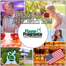 미국산 프래그런스 오일 캔들 디퓨저 석고방향제 만들기 재료 DIY [ 100ml ], 블랑쉬