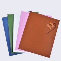 룽고가죽 재단원단 천연소가죽 BBG MC 민무늬 랜덤색상 23X31cm 1장-연습가죽 공예용가죽 공방재료 소품 악세사리, 밝은계열