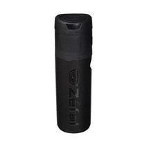 제팔 가방 ZBox, Medium, Black