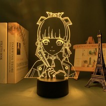 L.HOUSESTORE원신 호두 타르탈리아 소 종려 감우 다이루크 각청 클레쿠션카에데하라 카즈하 응광 바바라s, 2