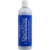 Chris Christensen 크리스크리스텐슨 스마트 린스 그루밍 컨디셔너 하이드레이팅 카모마일 354ml