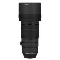 Olympus m.zuiko ed 40-150mm f2.8 pro 안티 스크래치 카메라, 유형 5
