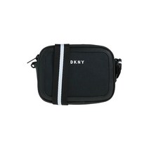 명품스타일쇼핑몰 DKNY 크로스백 Product code: 45687678DE 78874