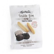 타르투프랑게 트러플 바이트, 100g, 3개
