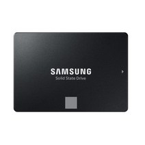 870EVO-1T 오래된 노트북 공간확보 고용량 삼성SSD 모델 MZ-77E500B/KR