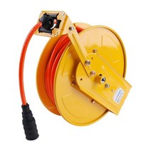 오토릴 에어호스 자동릴 자동에어릴 RA-815N/15M 삼국, 단일