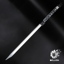편집샵 털보낚시 털보낚시 델리온 샌드폴 2 - SANDPOLE II., free, 샌드폴 2 - 알루미늄