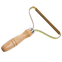 반영구 털 제거기 의류 옷 만능 보풀 간편 구리링, 상세페이지 참조