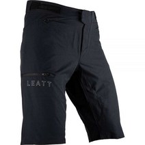 Leatt Mens MTB 1.0 Short