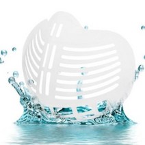 마스크 가드 10개 택배비만 내고 가져가세요