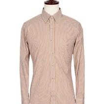 [모비딕컴퍼니] 남방 반팔스트라이프셔츠 디자인셔츠 남자스트라이프 남자줄무늬셔츠 phiao